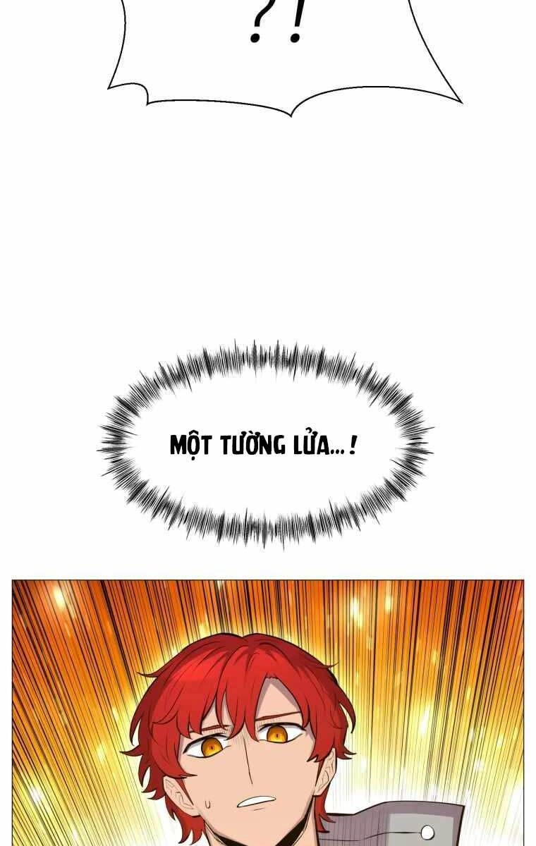 Người Nâng Cấp Chapter 96 - 60