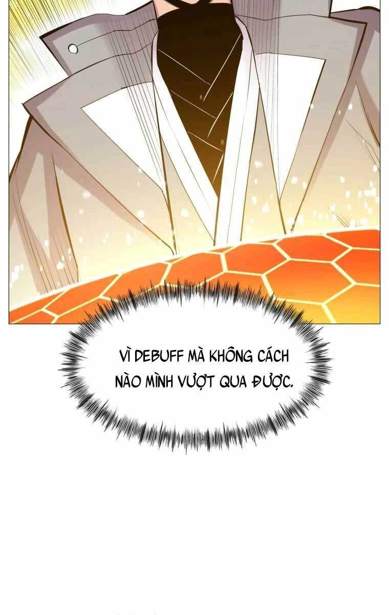 Người Nâng Cấp Chapter 96 - 61