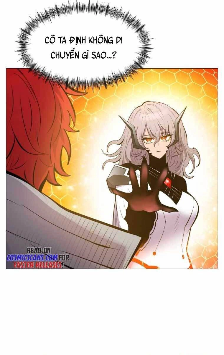 Người Nâng Cấp Chapter 96 - 62