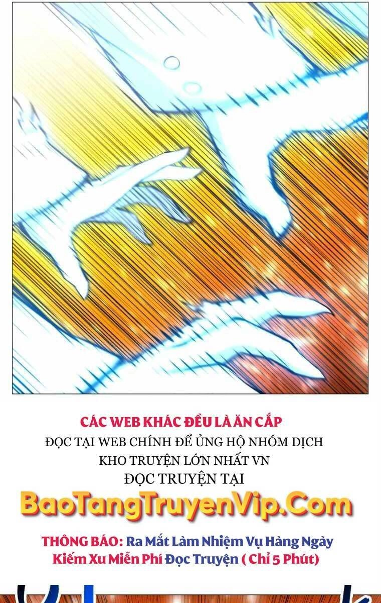 Người Nâng Cấp Chapter 96 - 63