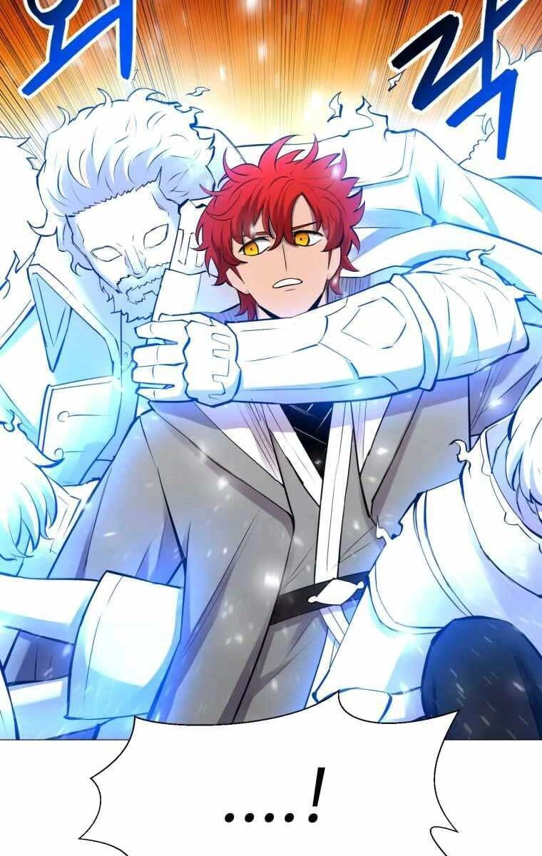 Người Nâng Cấp Chapter 96 - 64