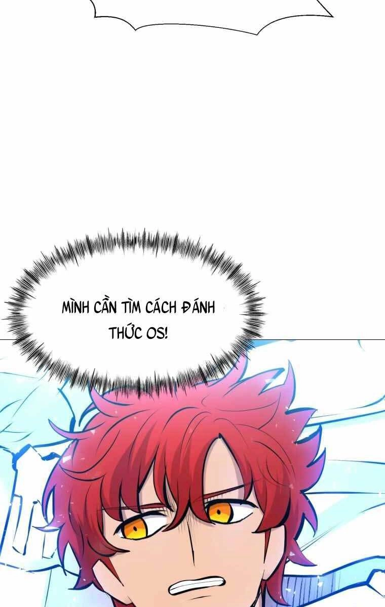 Người Nâng Cấp Chapter 96 - 65