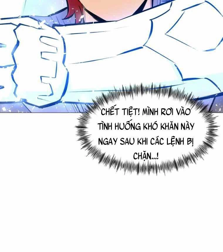 Người Nâng Cấp Chapter 96 - 66