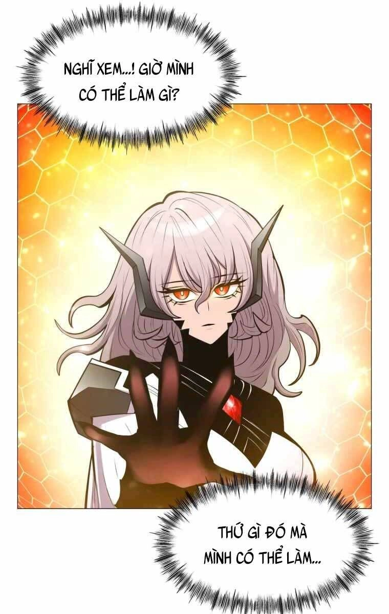 Người Nâng Cấp Chapter 96 - 67