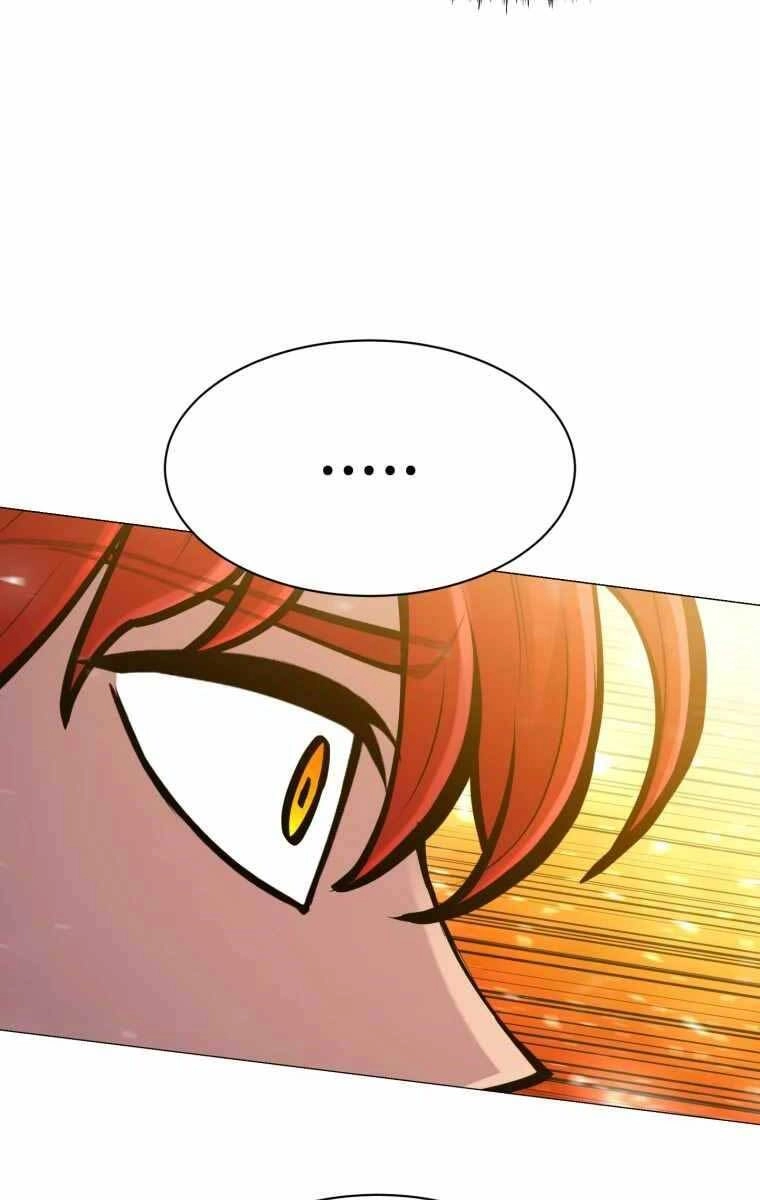 Người Nâng Cấp Chapter 96 - 68