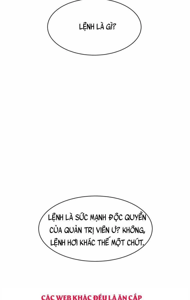 Người Nâng Cấp Chapter 96 - 69