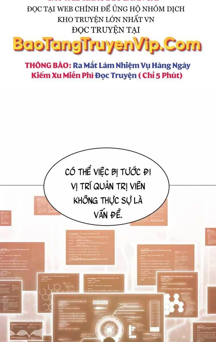 Người Nâng Cấp Chapter 96 - 70