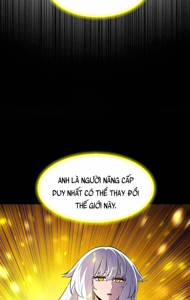 Người Nâng Cấp Chapter 96 - 72