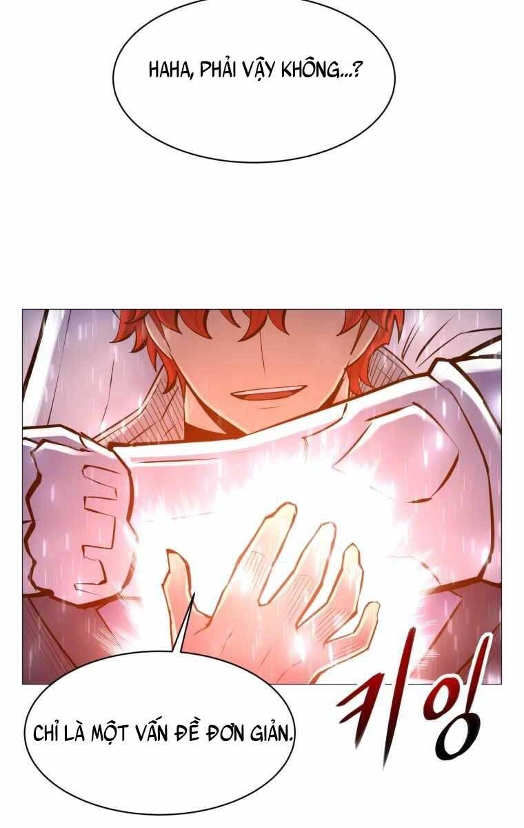 Người Nâng Cấp Chapter 96 - 74