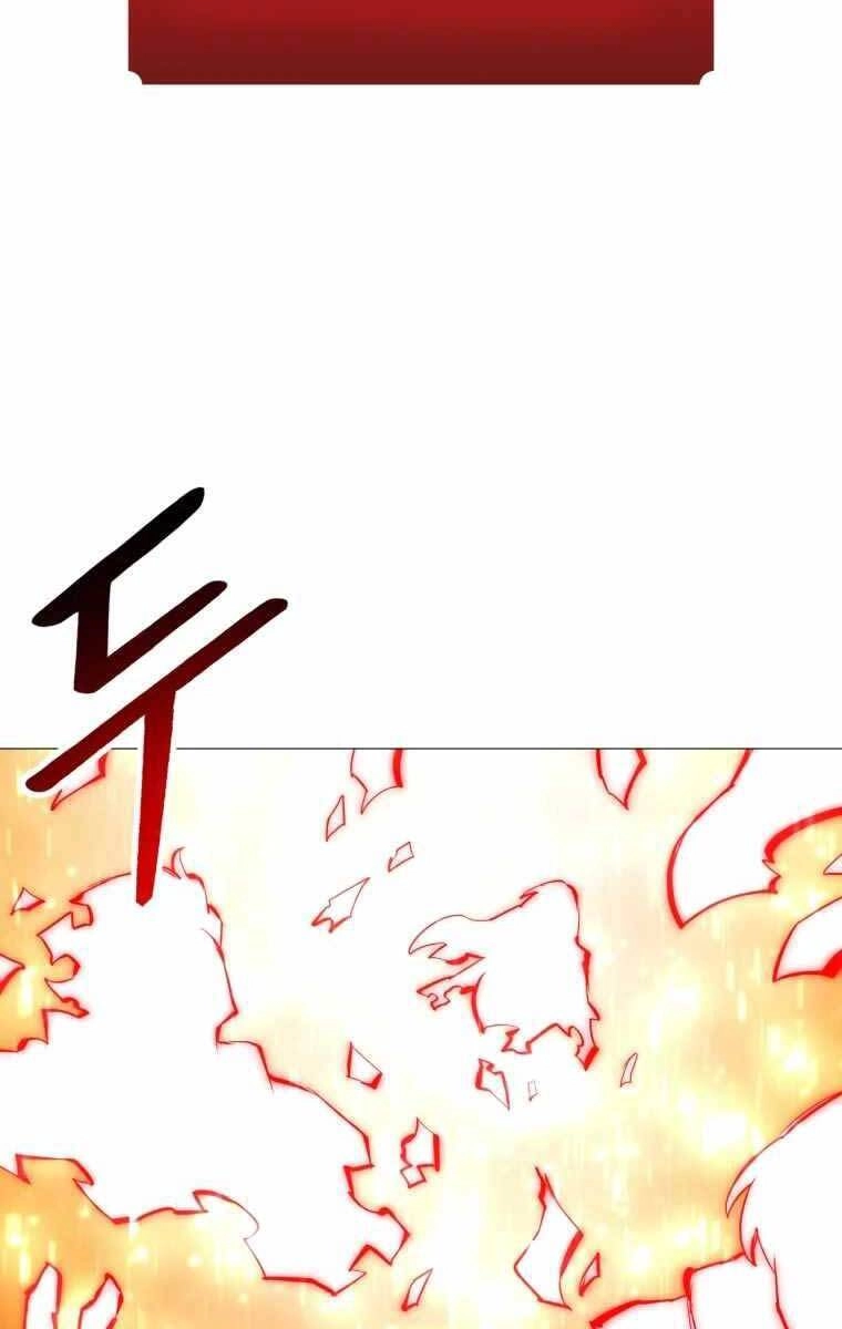 Người Nâng Cấp Chapter 96 - 77