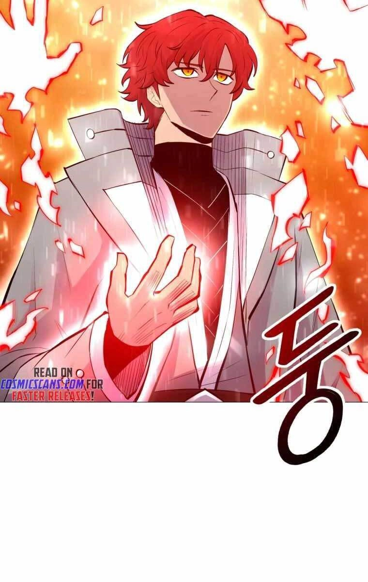 Người Nâng Cấp Chapter 96 - 78