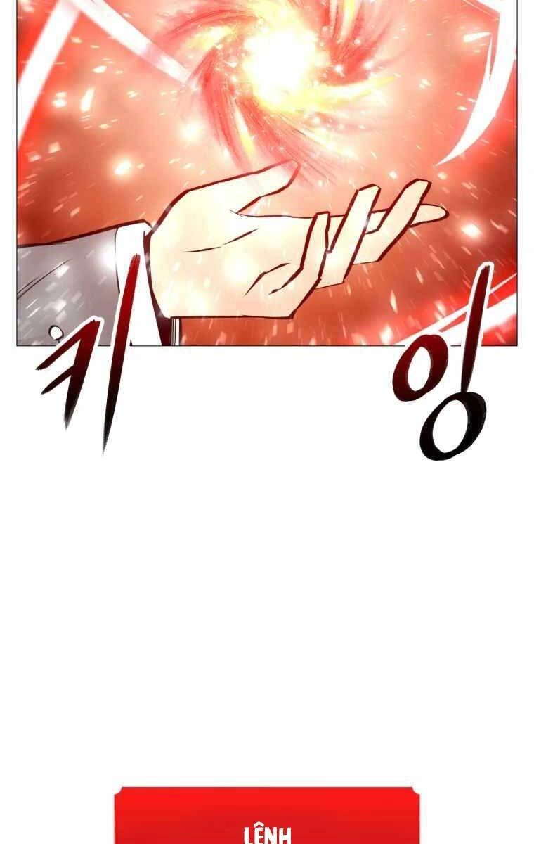 Người Nâng Cấp Chapter 96 - 80