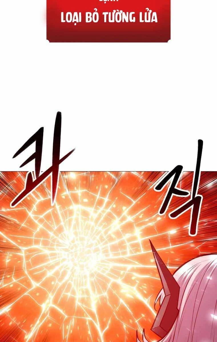 Người Nâng Cấp Chapter 96 - 81