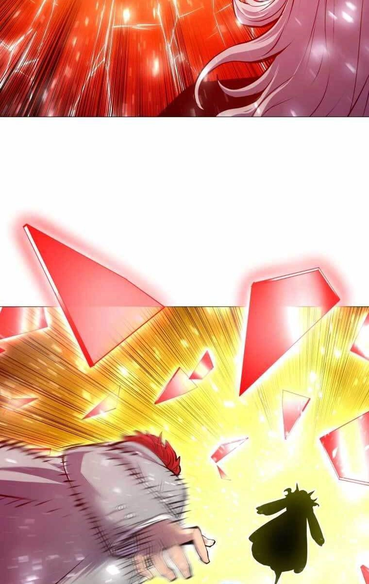 Người Nâng Cấp Chapter 96 - 82