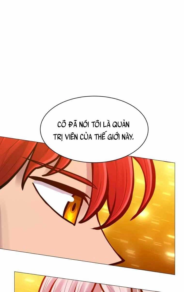 Người Nâng Cấp Chapter 96 - 86