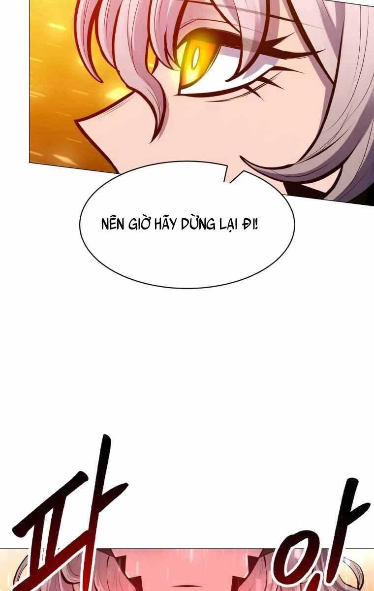 Người Nâng Cấp Chapter 96 - 87