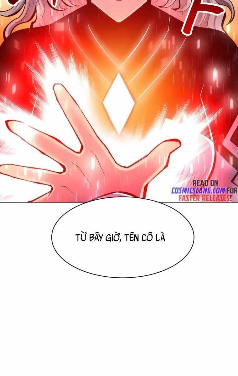 Người Nâng Cấp Chapter 96 - 88