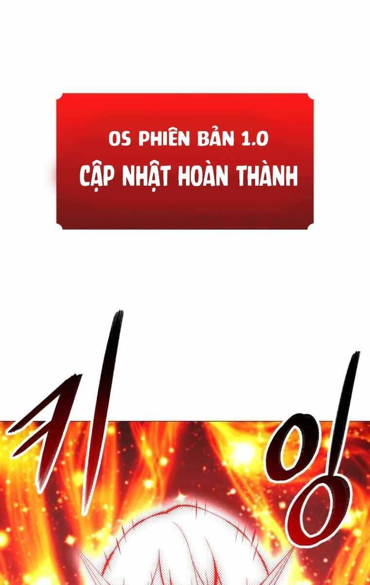 Người Nâng Cấp Chapter 96 - 89