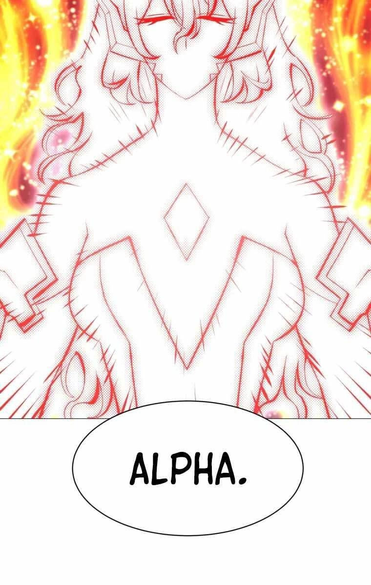 Người Nâng Cấp Chapter 96 - 90