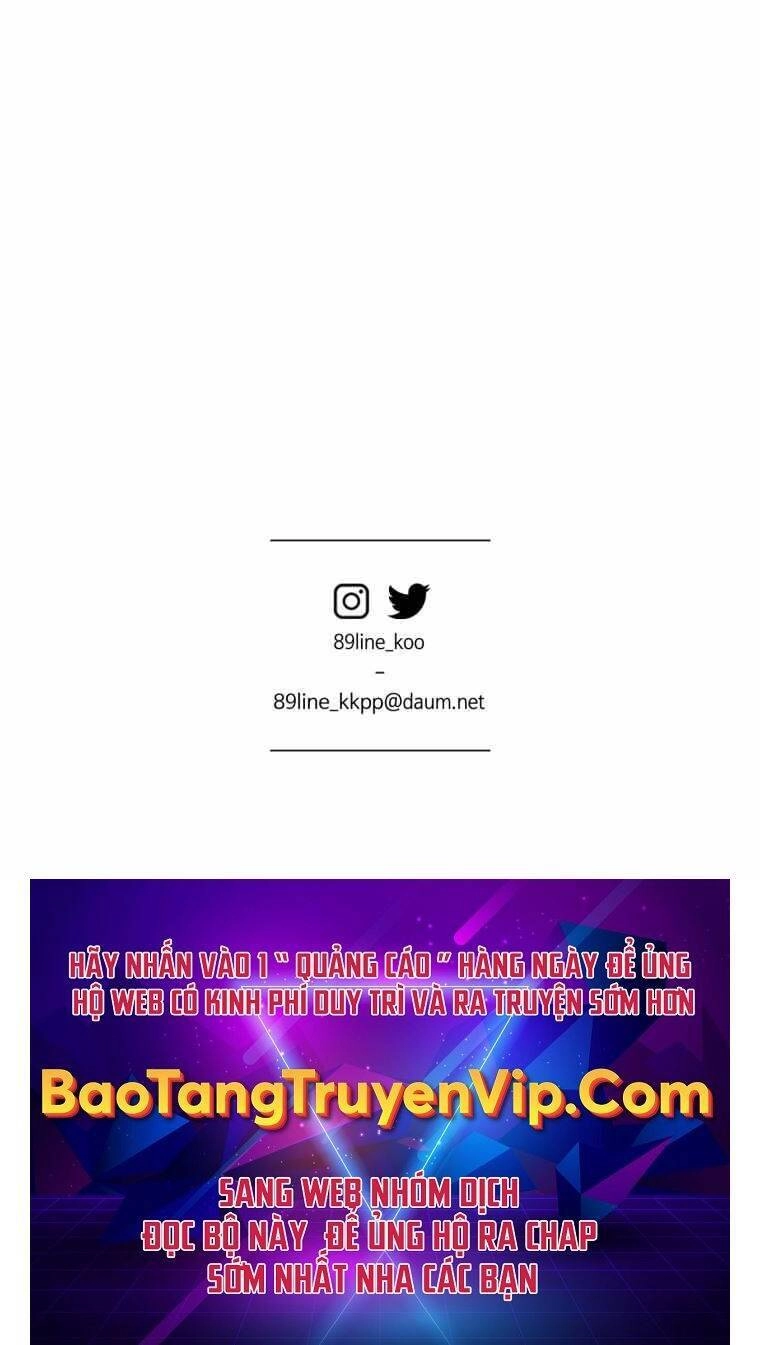 Người Nâng Cấp Chapter 96 - 91