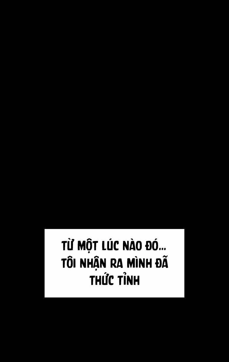 Người Nâng Cấp Chapter 97 - 1