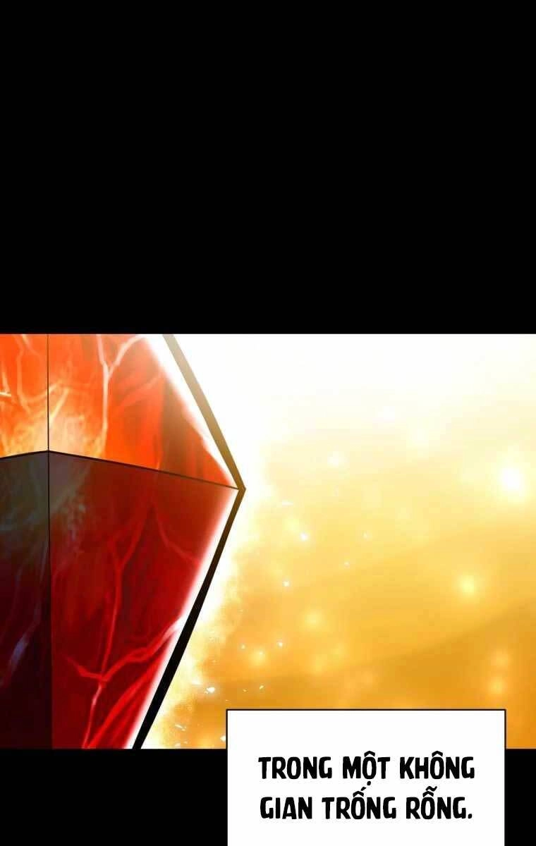 Người Nâng Cấp Chapter 97 - 2