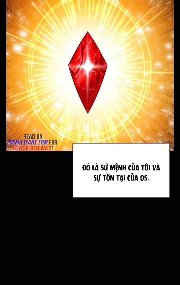 Người Nâng Cấp Chapter 97 - 5