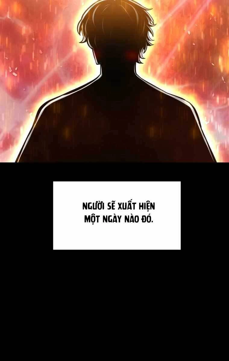 Người Nâng Cấp Chapter 97 - 7