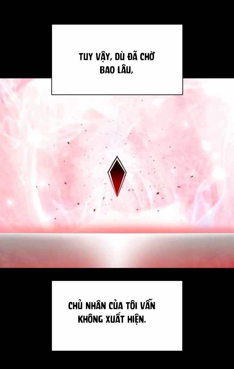 Người Nâng Cấp Chapter 97 - 8