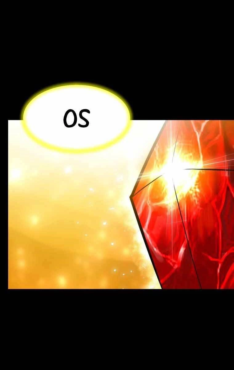 Người Nâng Cấp Chapter 97 - 10