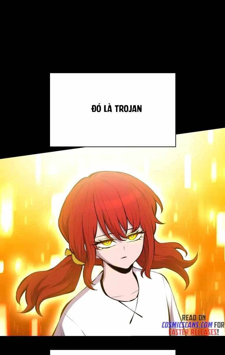 Người Nâng Cấp Chapter 97 - 12