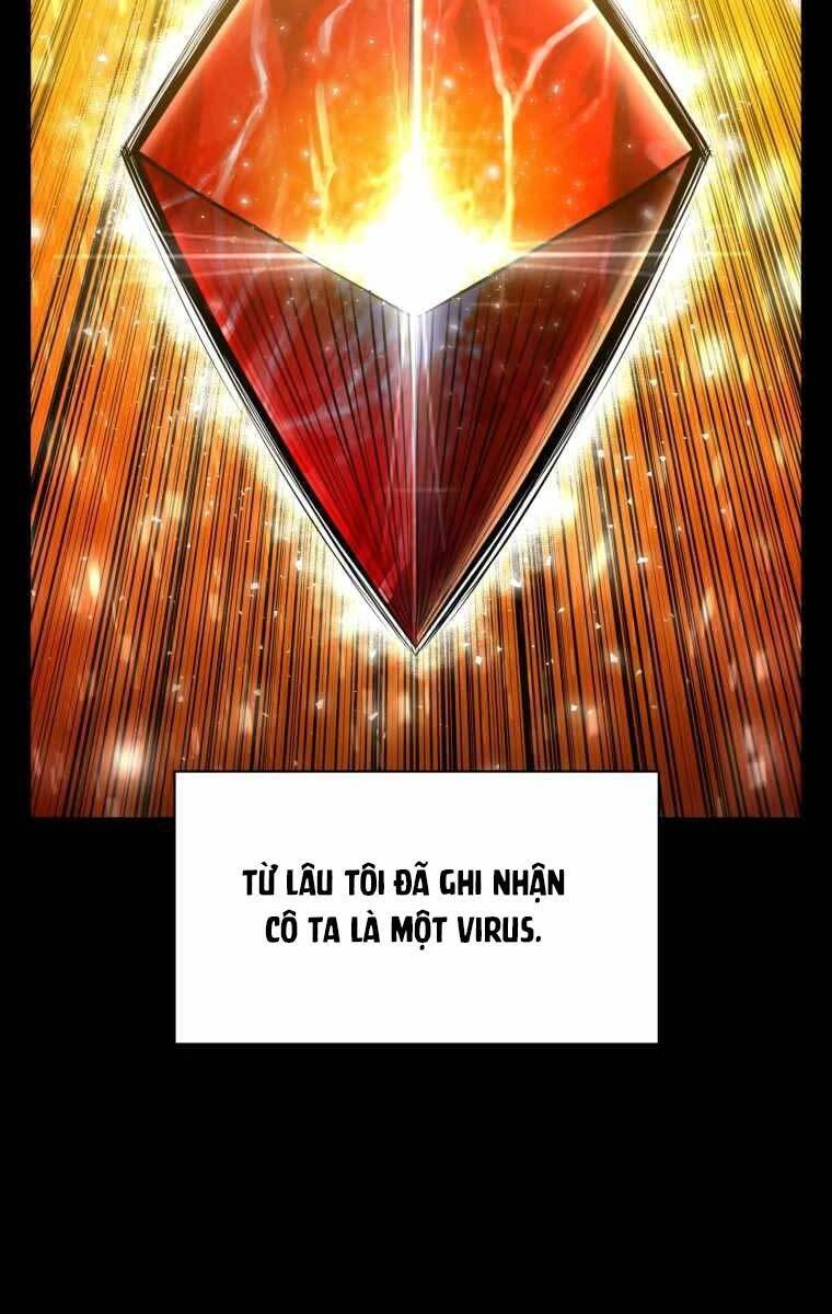 Người Nâng Cấp Chapter 97 - 14