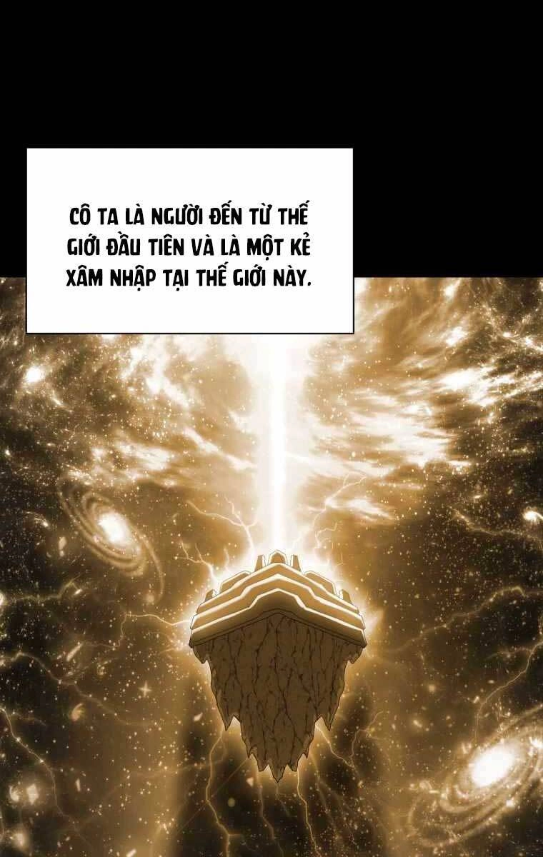 Người Nâng Cấp Chapter 97 - 15