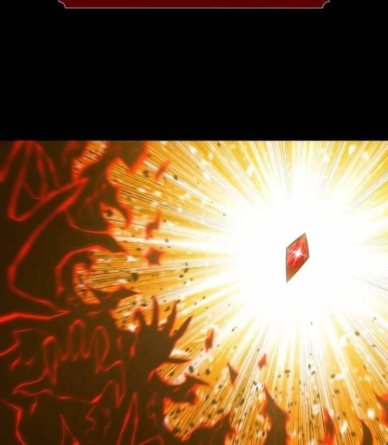 Người Nâng Cấp Chapter 97 - 17