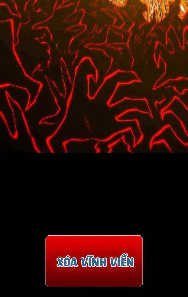 Người Nâng Cấp Chapter 97 - 18