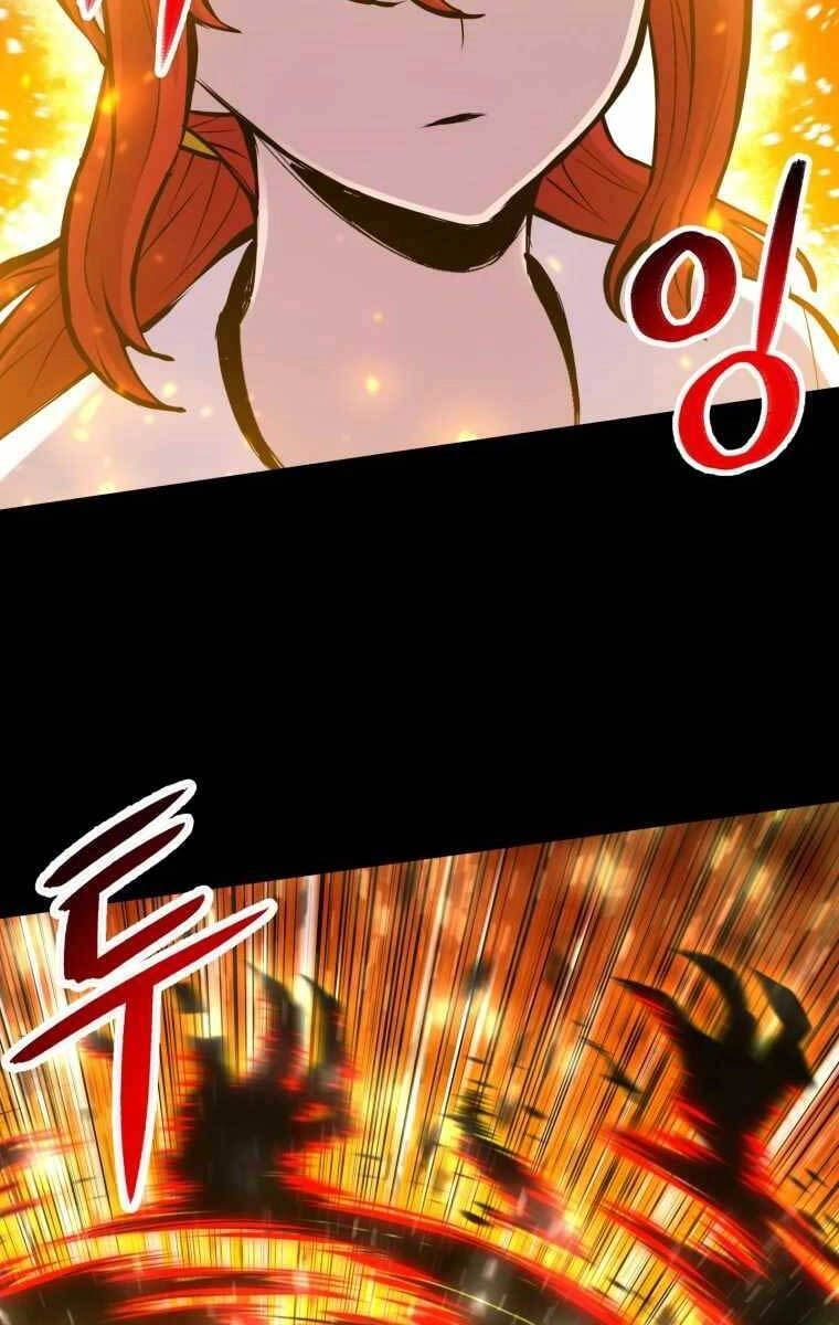 Người Nâng Cấp Chapter 97 - 20