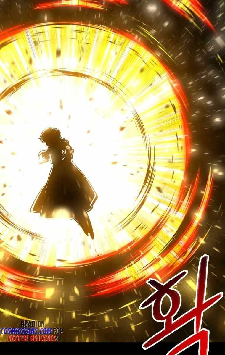 Người Nâng Cấp Chapter 97 - 21