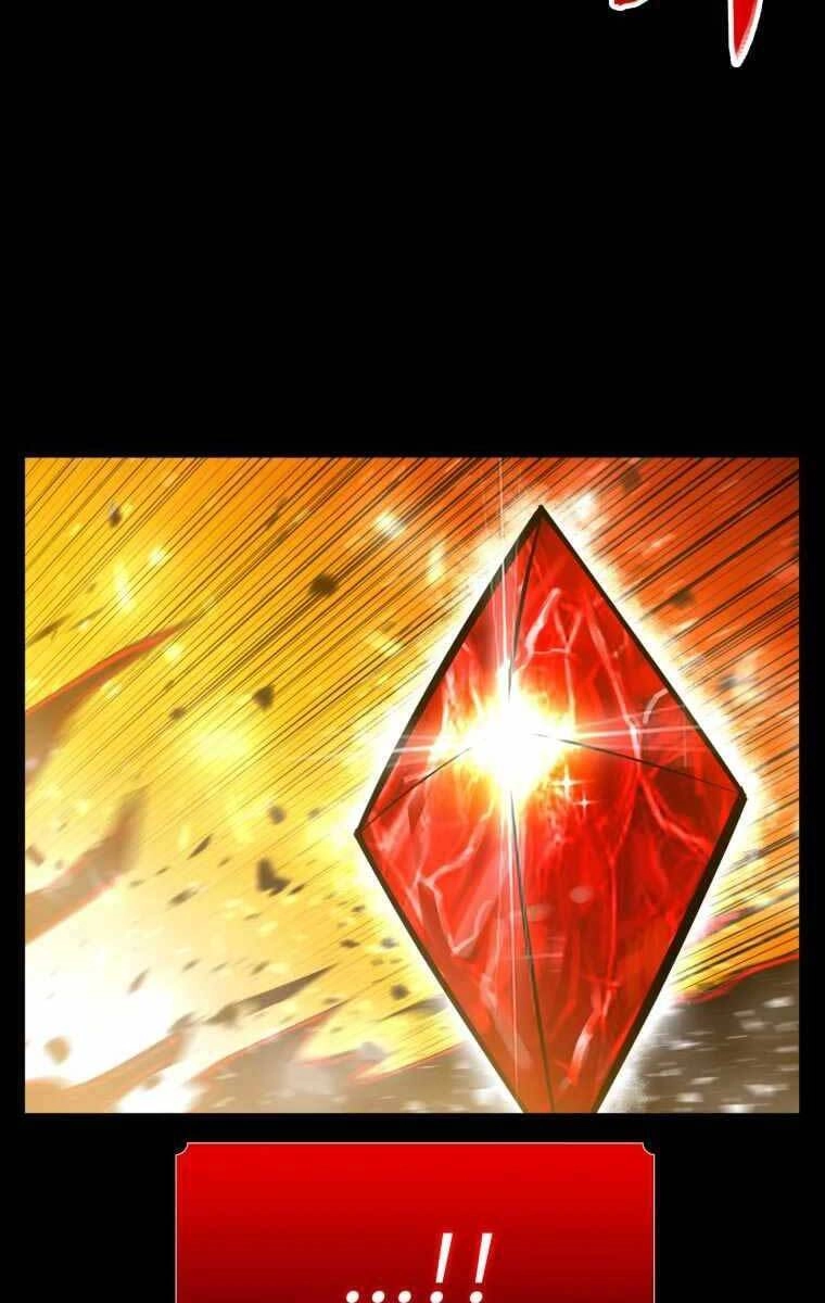 Người Nâng Cấp Chapter 97 - 22