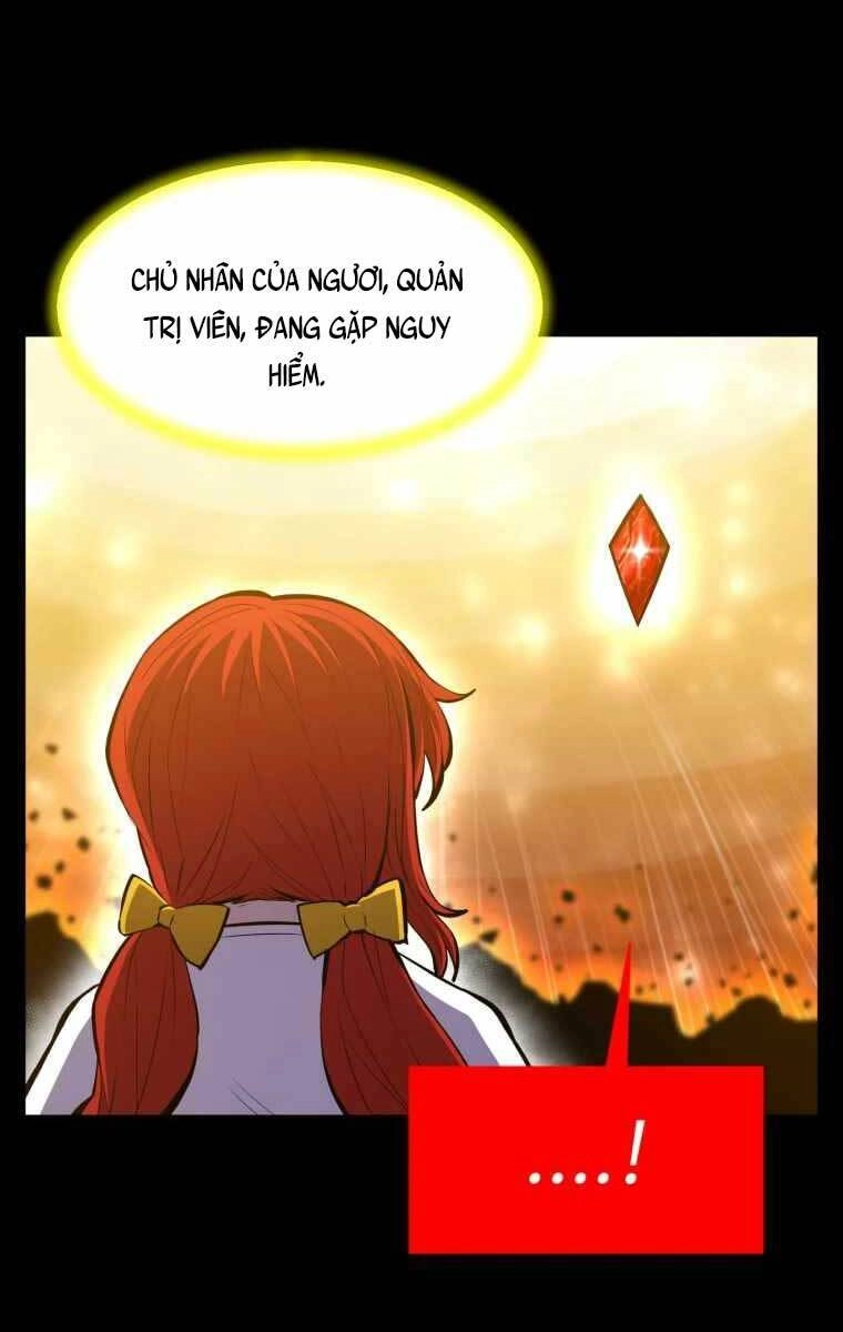 Người Nâng Cấp Chapter 97 - 24