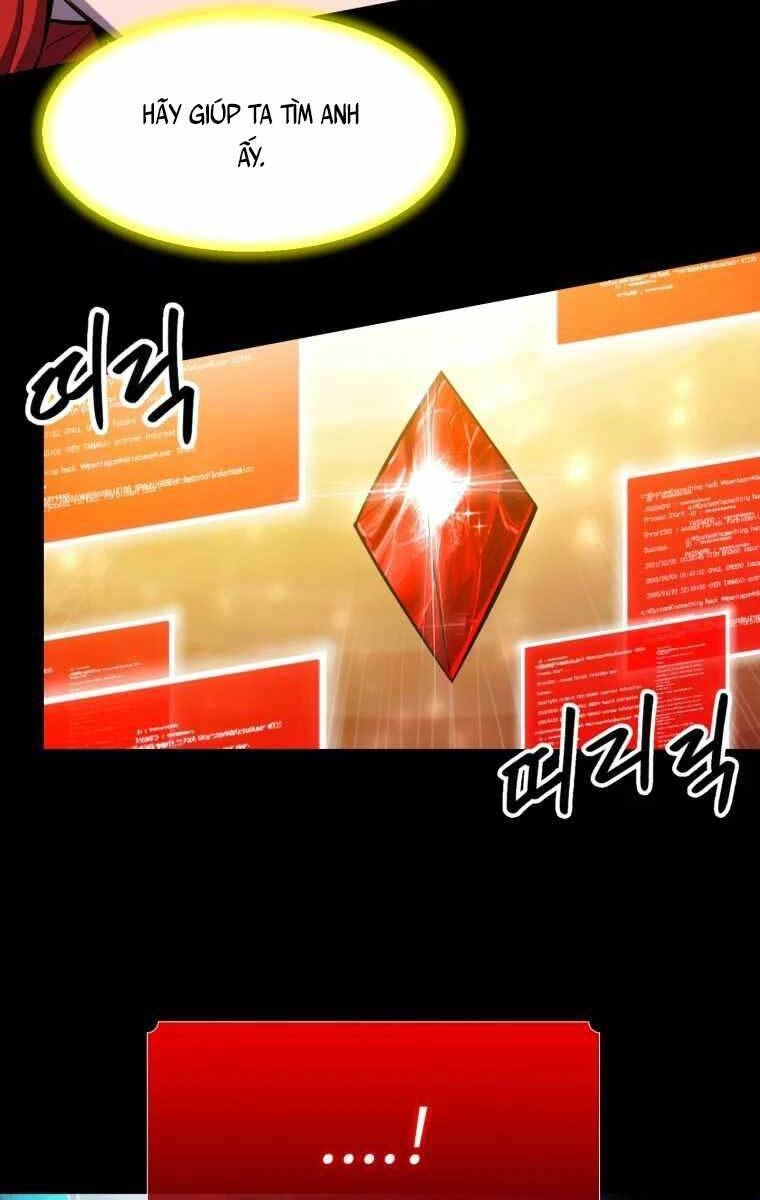 Người Nâng Cấp Chapter 97 - 26