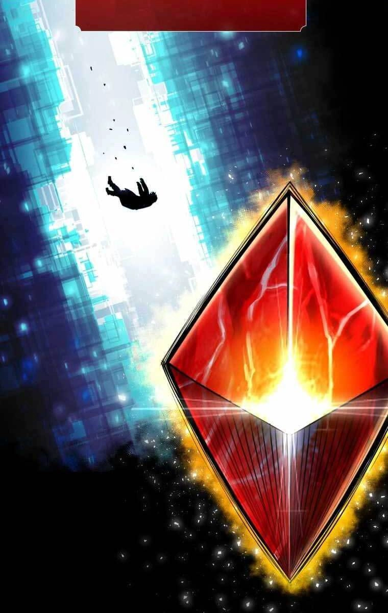 Người Nâng Cấp Chapter 97 - 27