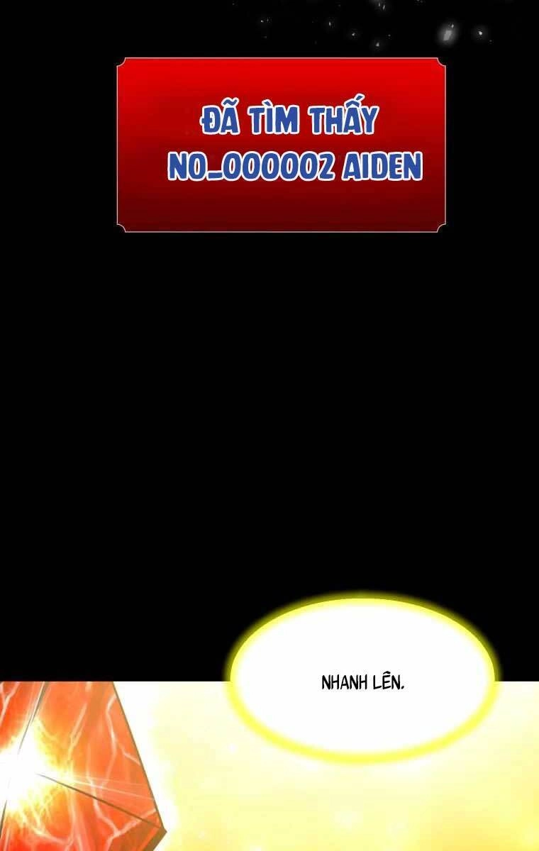 Người Nâng Cấp Chapter 97 - 28