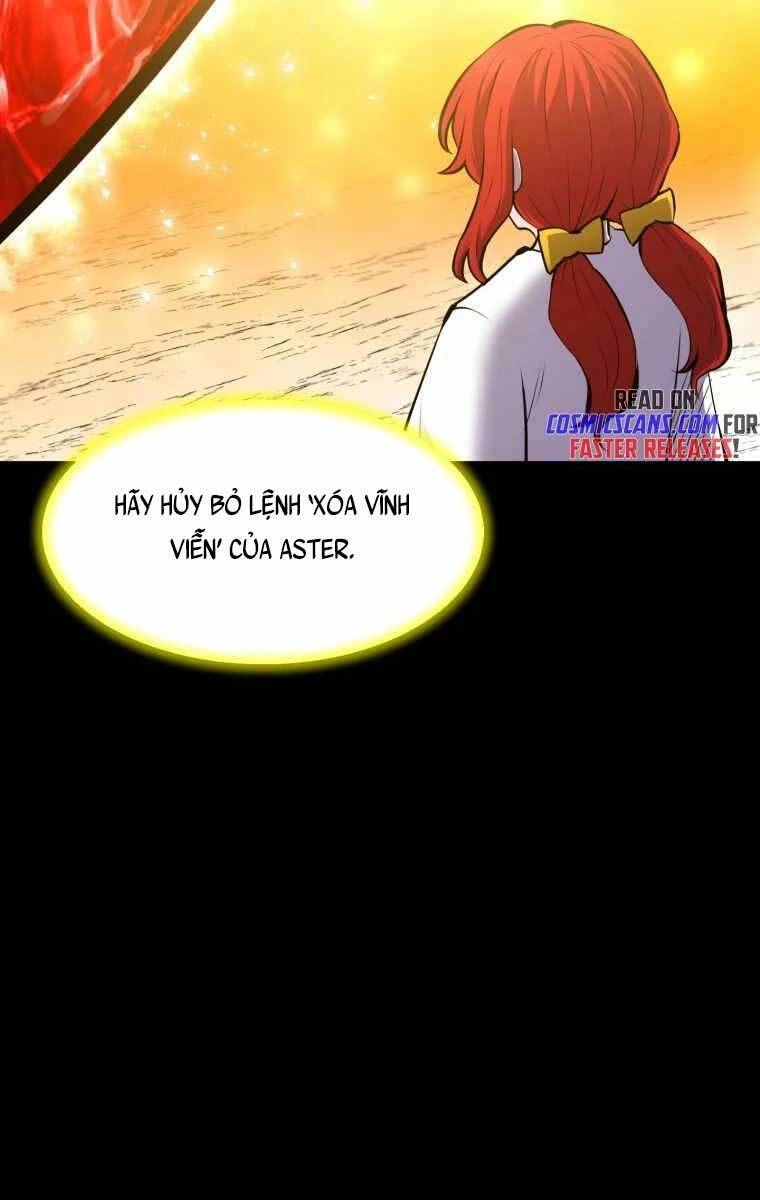 Người Nâng Cấp Chapter 97 - 29