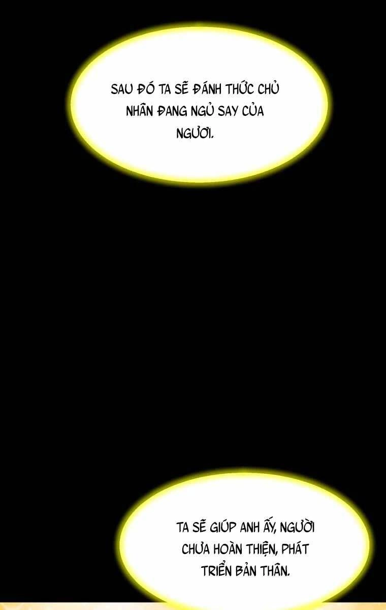 Người Nâng Cấp Chapter 97 - 30