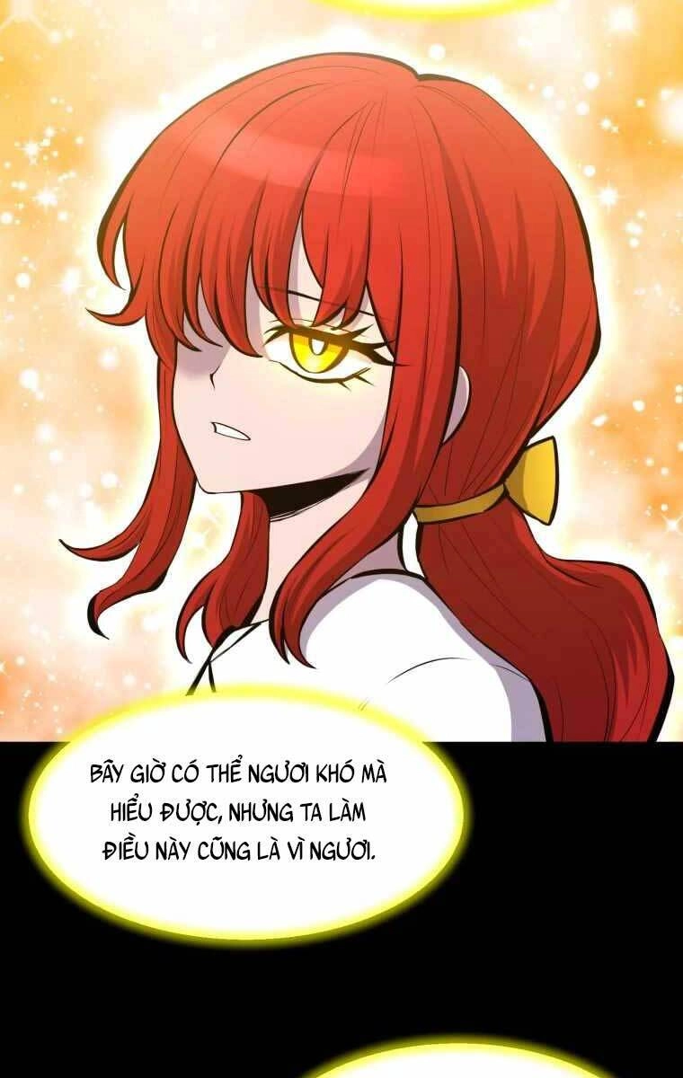 Người Nâng Cấp Chapter 97 - 31