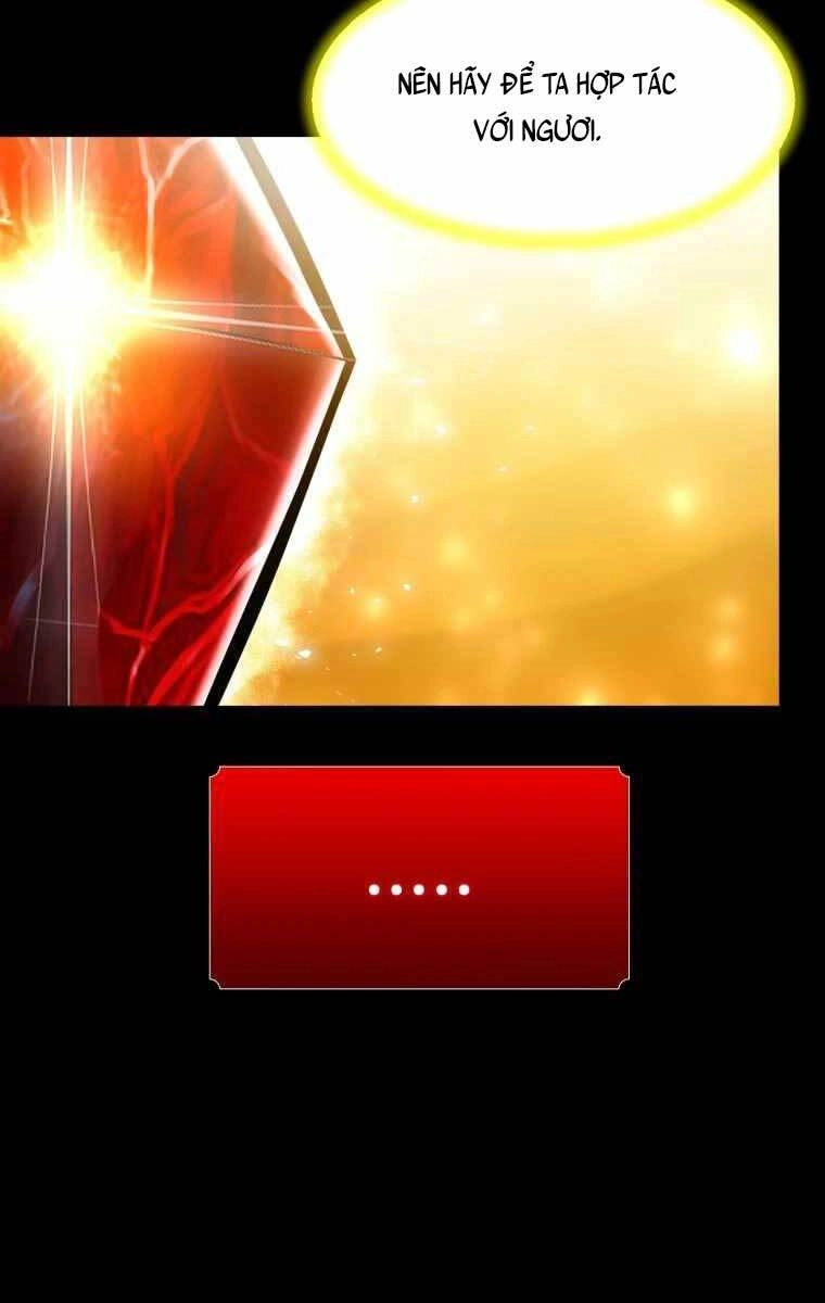 Người Nâng Cấp Chapter 97 - 32