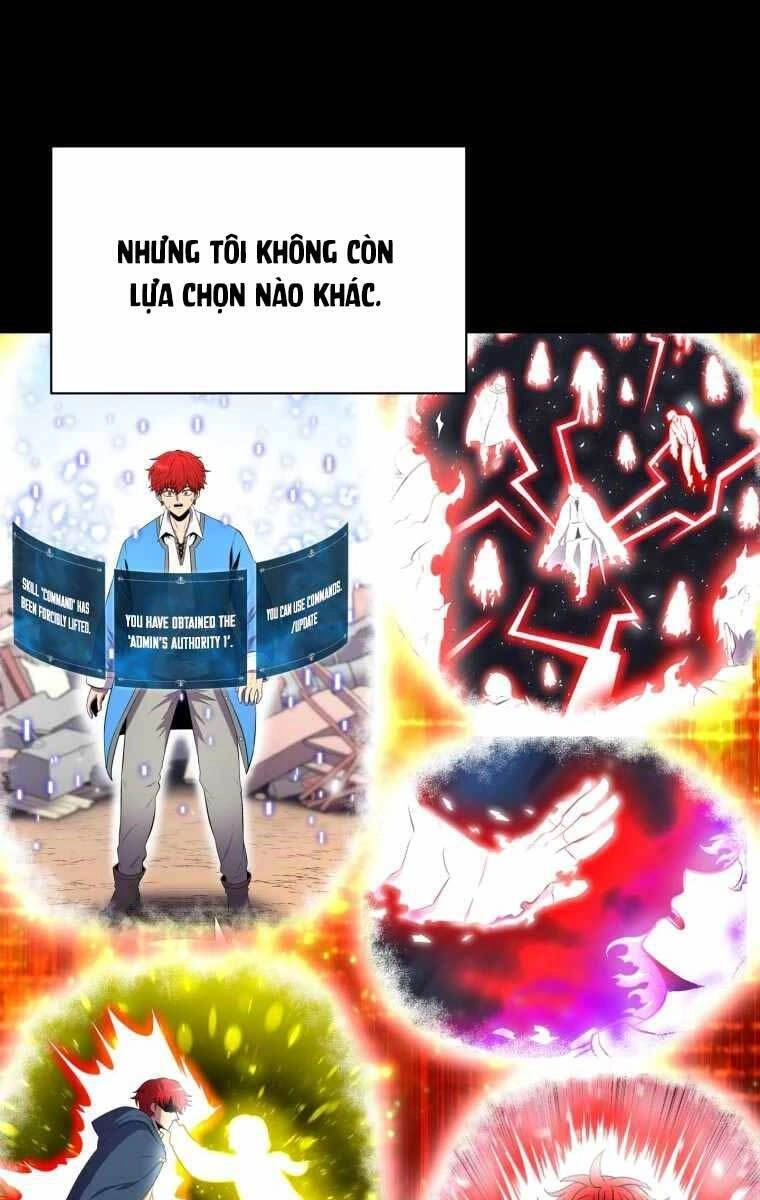 Người Nâng Cấp Chapter 97 - 34