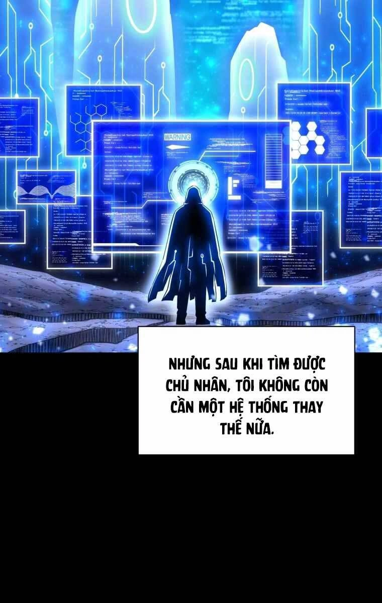 Người Nâng Cấp Chapter 97 - 36