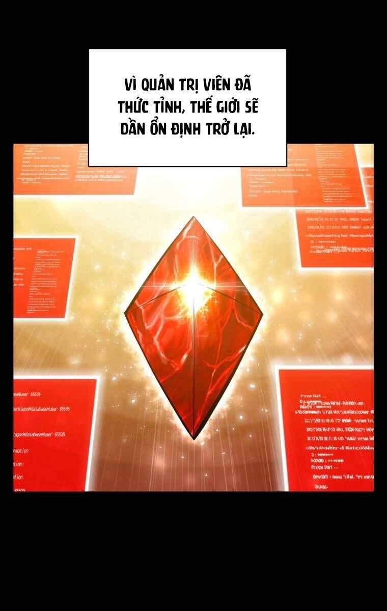 Người Nâng Cấp Chapter 97 - 37