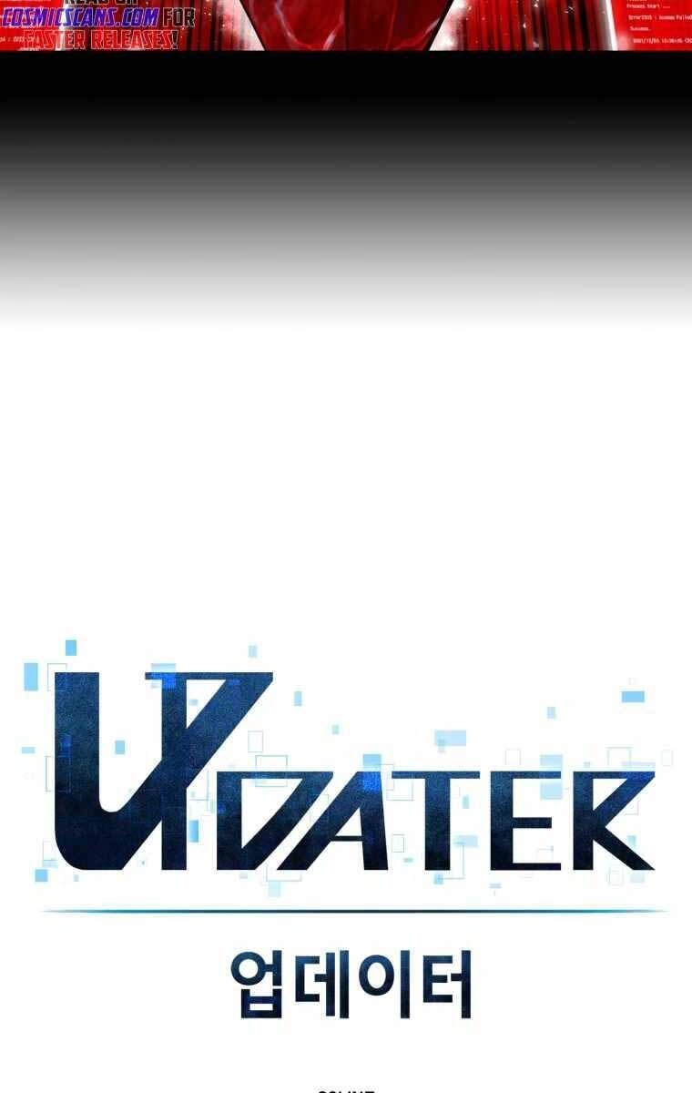 Người Nâng Cấp Chapter 97 - 39